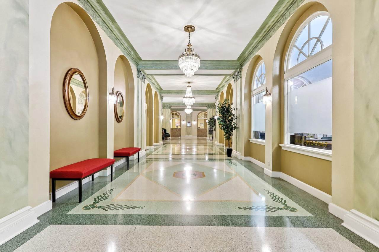 https://bt-photos.global.ssl.fastly.net/milwaukee/1280_boomver_2_1964962-2.jpg