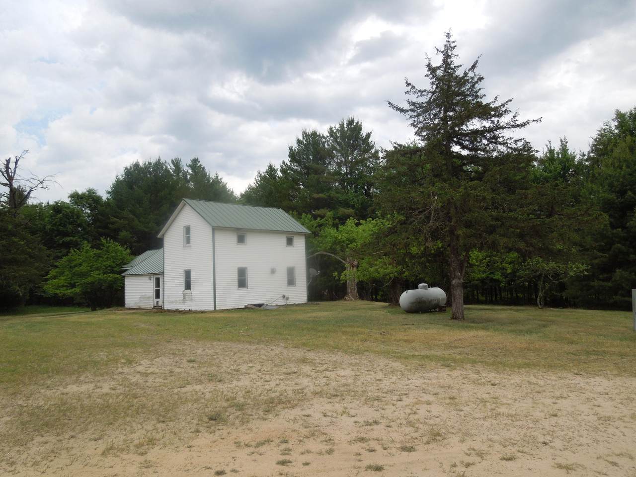 https://bt-photos.global.ssl.fastly.net/milwaukee/1280_boomver_2_1965943-2.jpg