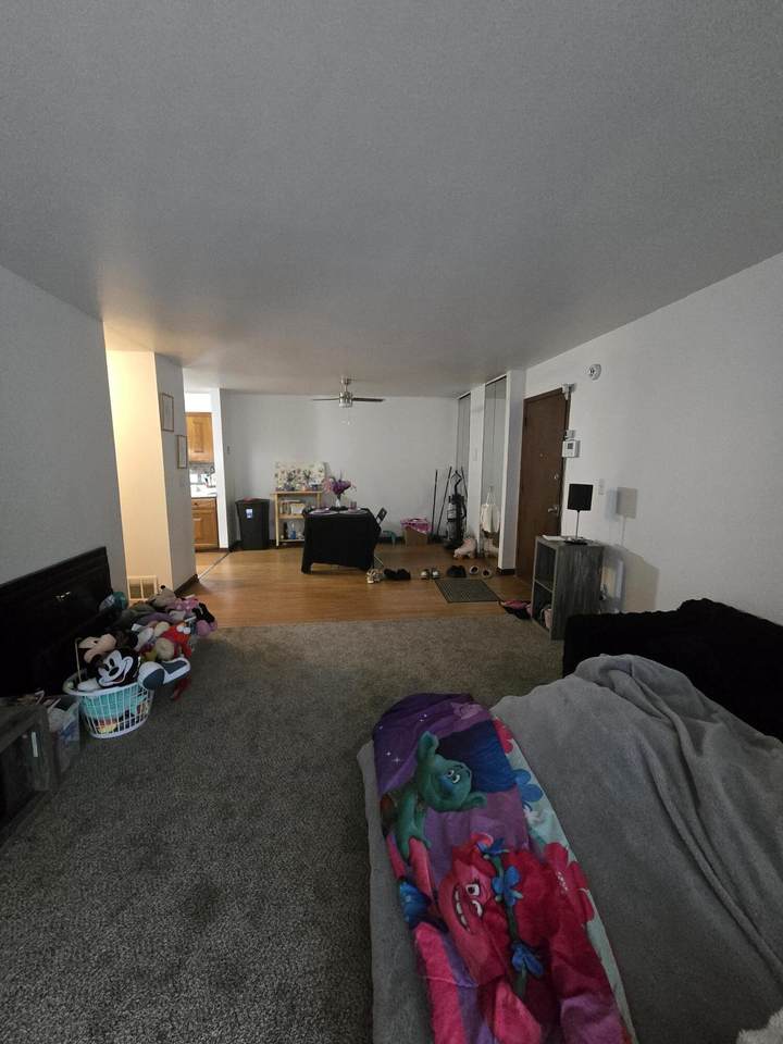 https://bt-photos.global.ssl.fastly.net/milwaukee/1280_boomver_3_1966131-2.jpg