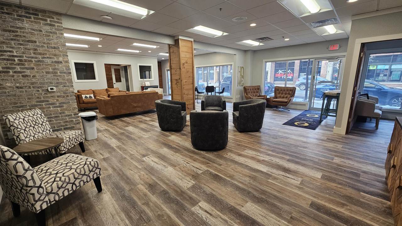 https://bt-photos.global.ssl.fastly.net/milwaukee/1280_boomver_3_1966711-2.jpg
