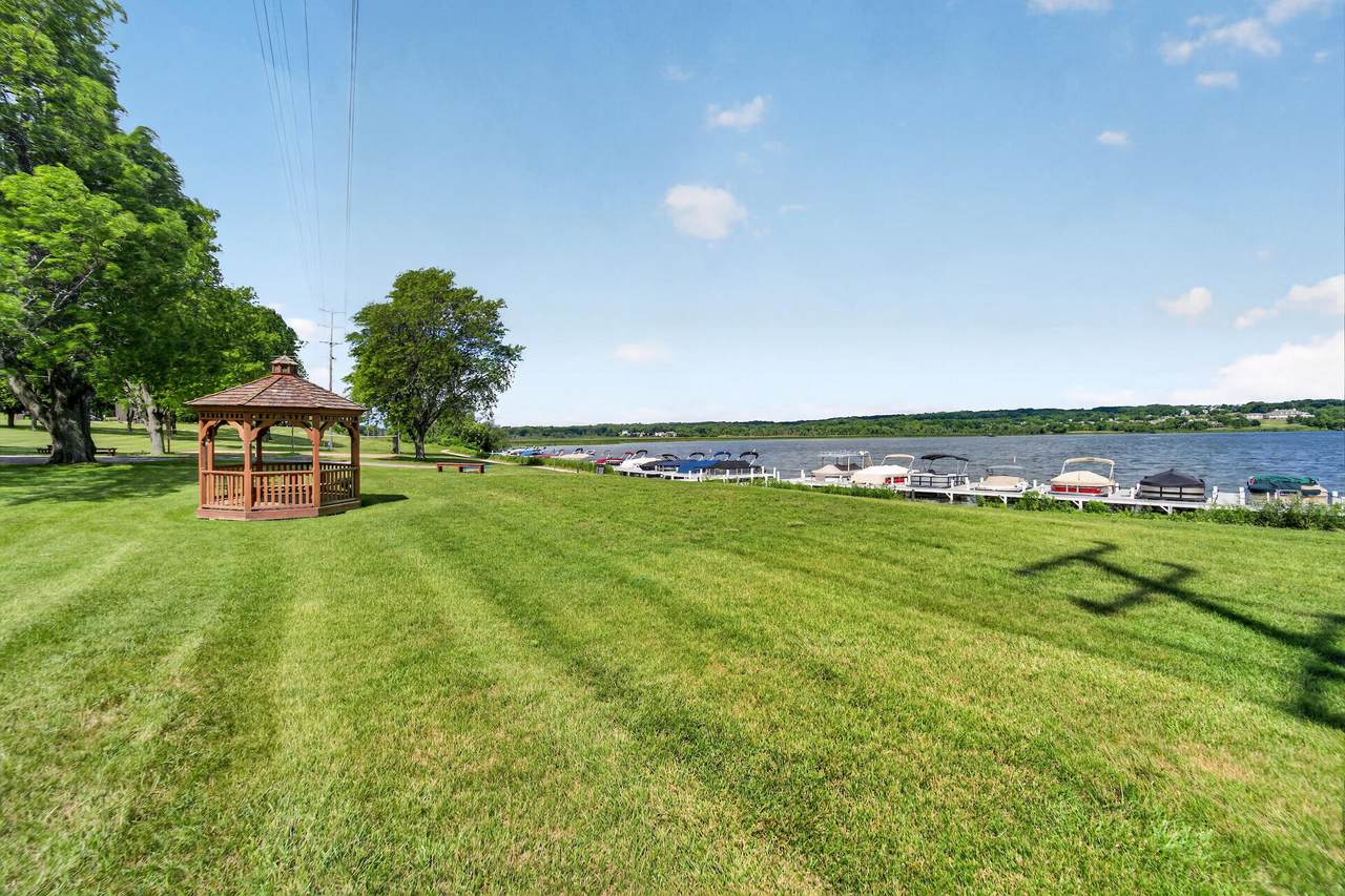https://bt-photos.global.ssl.fastly.net/milwaukee/1280_boomver_3_1967841-2.jpg