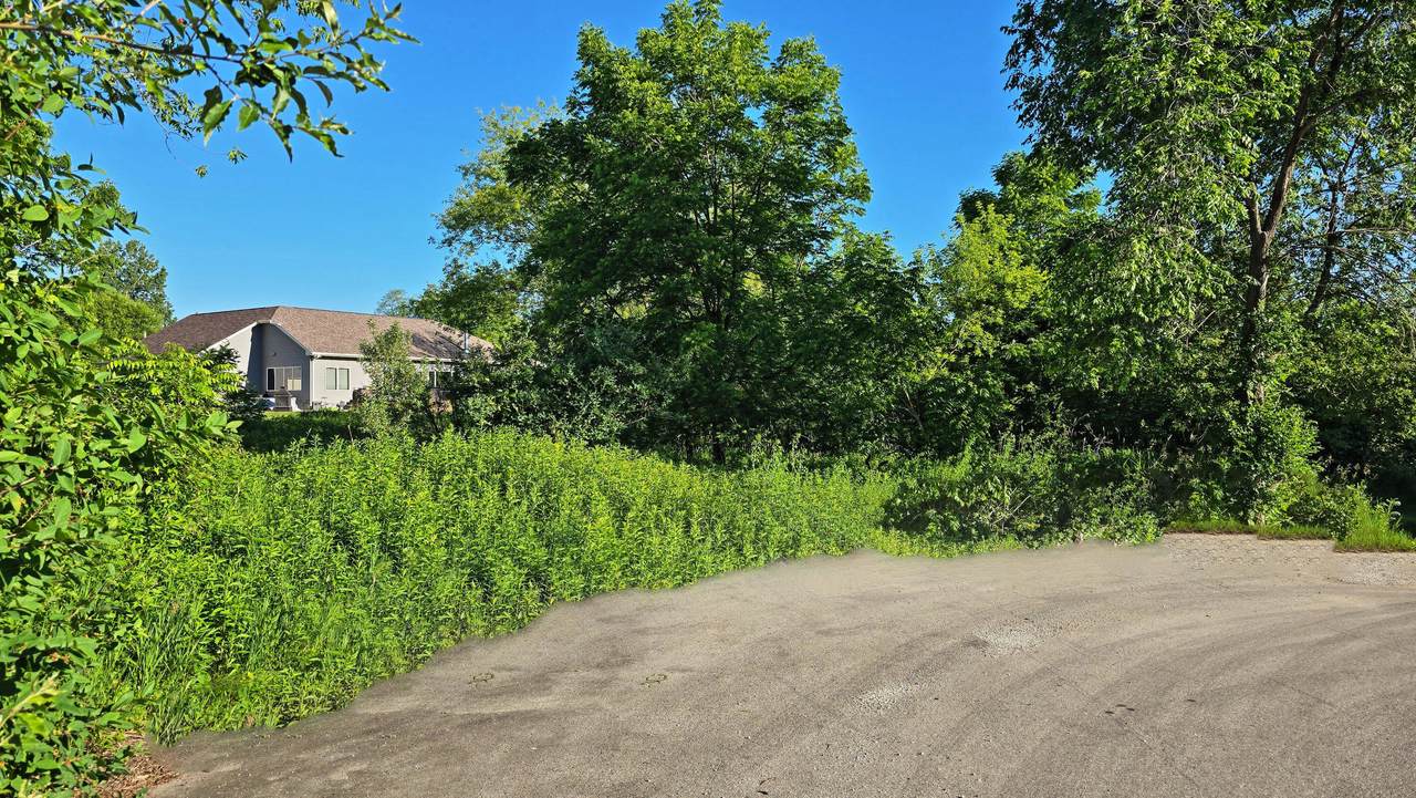 Tract 7 Woodcock St - Photo 1