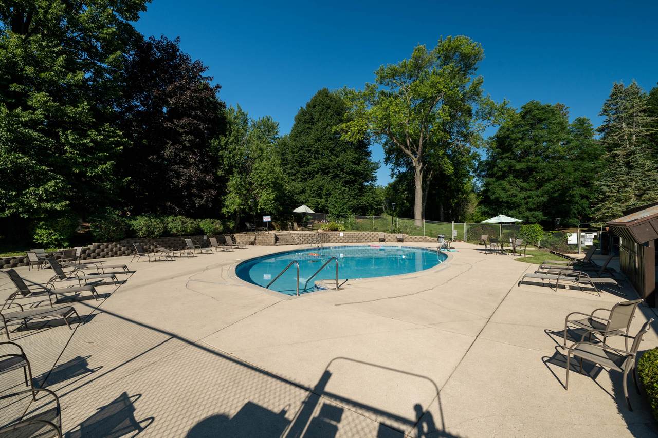 https://bt-photos.global.ssl.fastly.net/milwaukee/1280_boomver_3_1970473-2.jpg