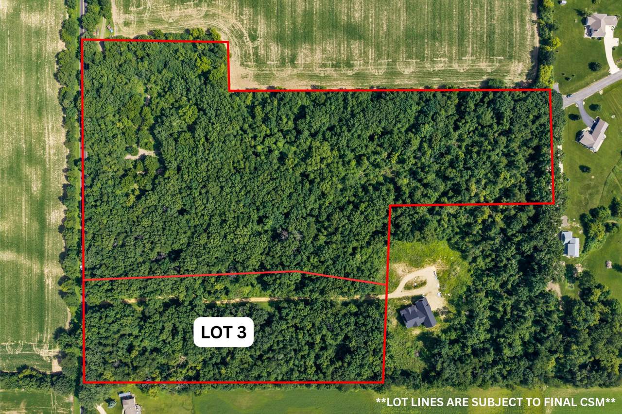 Lt3 Elm Ridge Rd - Photo 1
