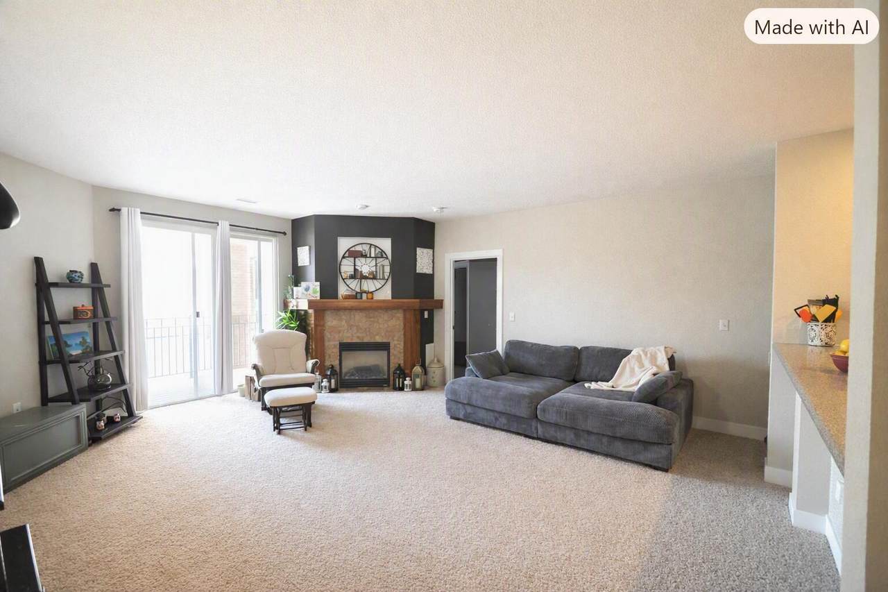 15295 Library Ln - Photo 1