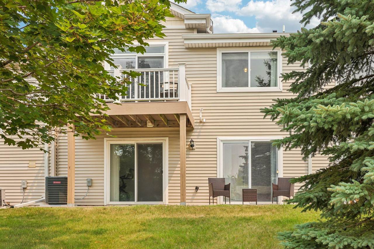 https://bt-photos.global.ssl.fastly.net/milwaukee/1280_boomver_3_1972019-2.jpg