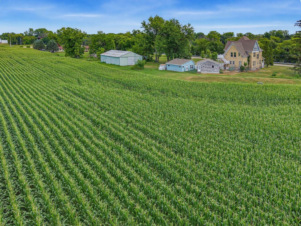 N3269 County Road K - Photo 1