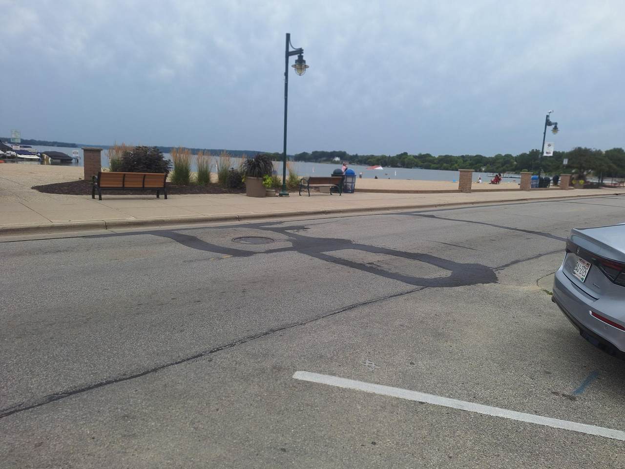 https://bt-photos.global.ssl.fastly.net/milwaukee/1280_boomver_2_1973804-2.jpg