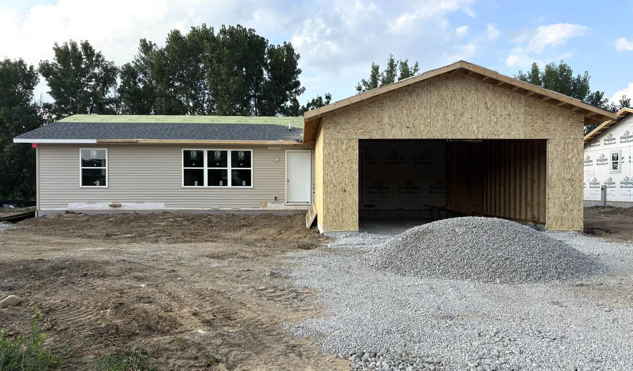 https://bt-photos.global.ssl.fastly.net/milwaukee/1280_boomver_3_1973974-2.jpg