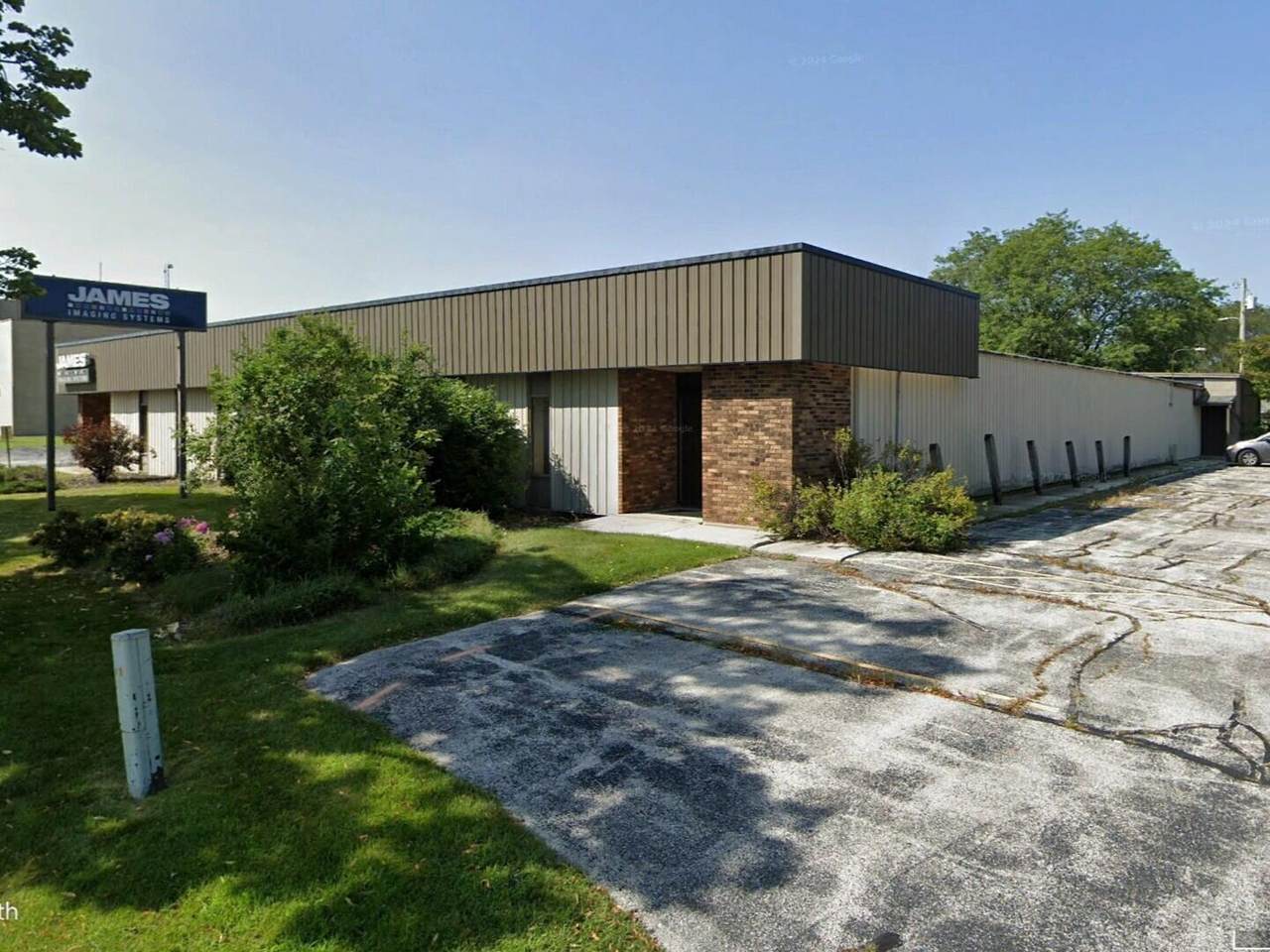 https://bt-photos.global.ssl.fastly.net/milwaukee/1280_boomver_3_1974813-2.jpg