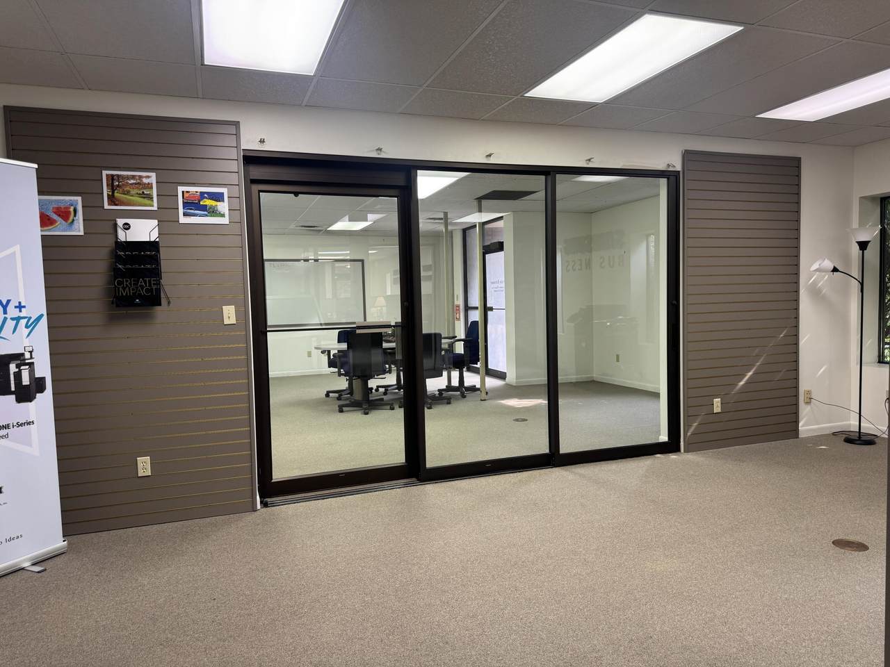 https://bt-photos.global.ssl.fastly.net/milwaukee/1280_boomver_3_1974813-2.jpg