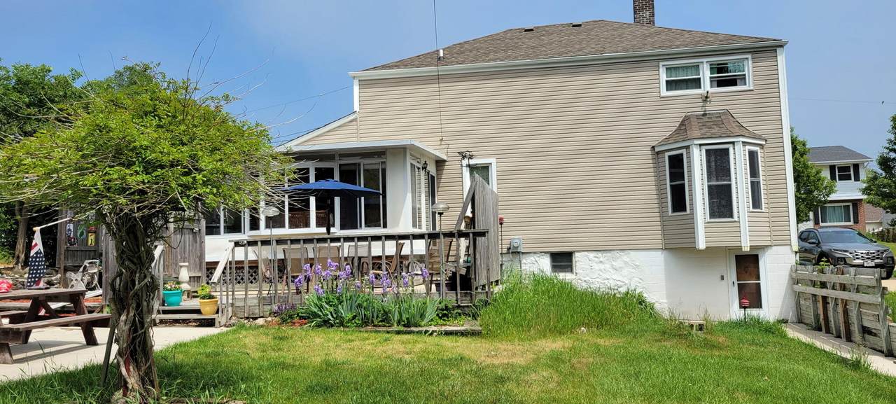 https://bt-photos.global.ssl.fastly.net/milwaukee/1280_boomver_2_1979304-2.jpg