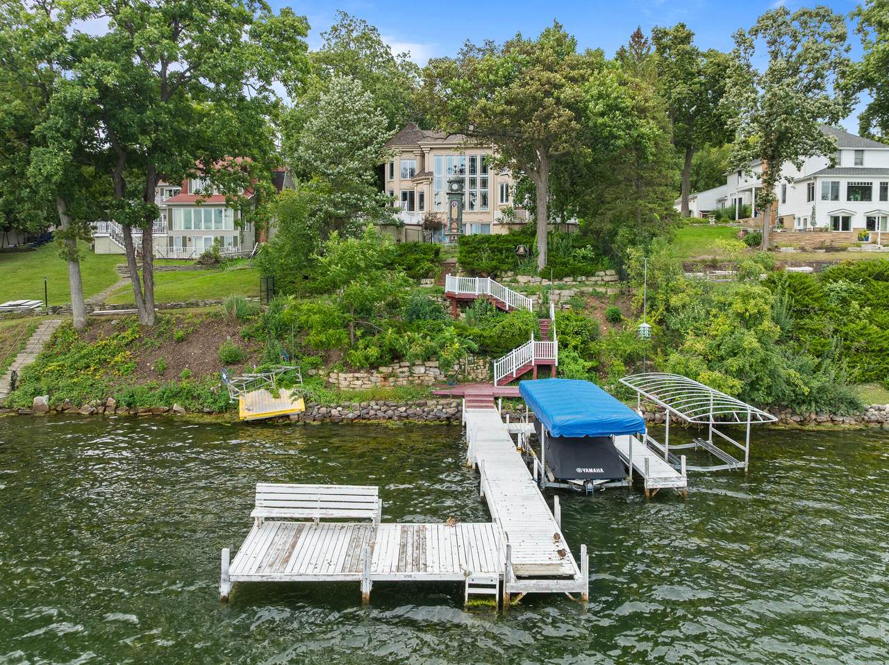 2718 Willow Point Dr - Photo 1