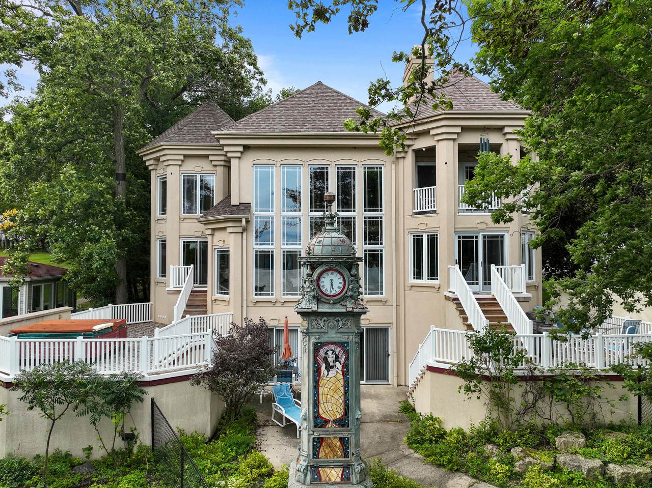 https://bt-photos.global.ssl.fastly.net/milwaukee/1280_boomver_3_1979412-2.jpg