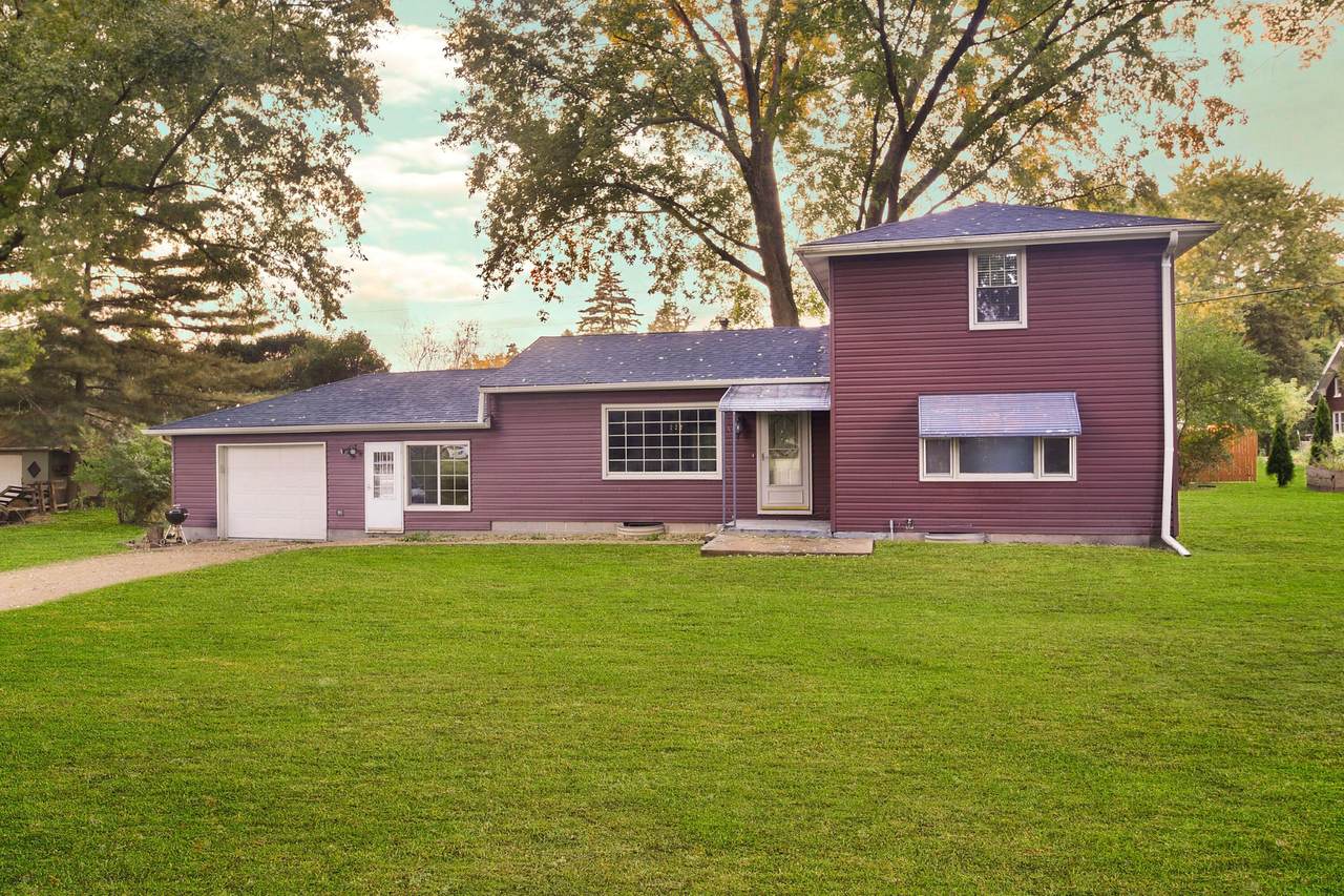 6502 Mound Rd - Photo 1