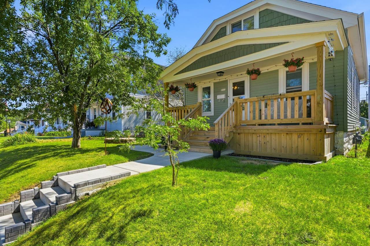 3711 Adams Ave - Photo 1