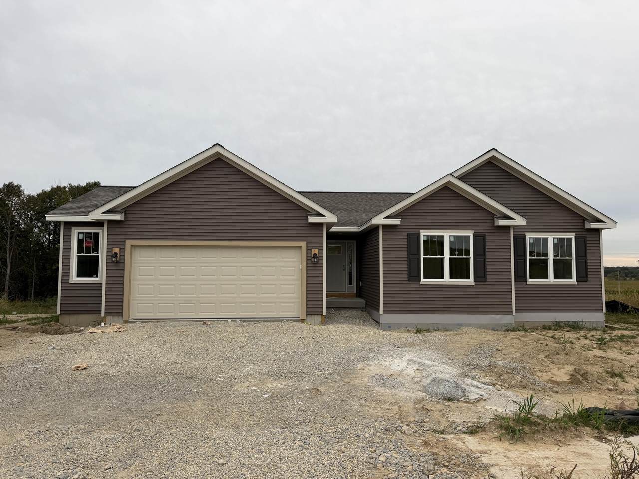 821 Ryan Rdg - Photo 1