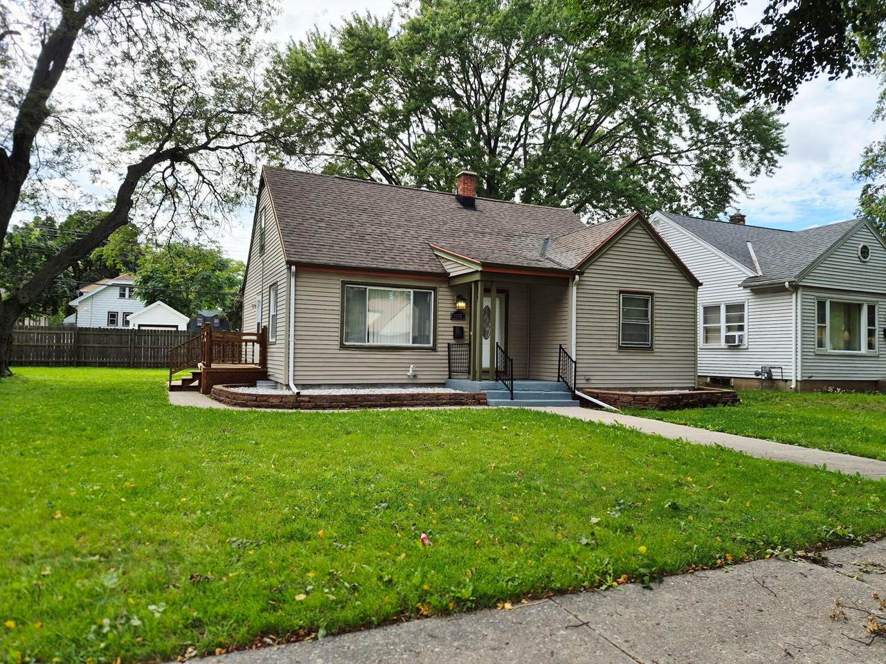 https://bt-photos.global.ssl.fastly.net/milwaukee/1280_boomver_6_1980953-2.jpg