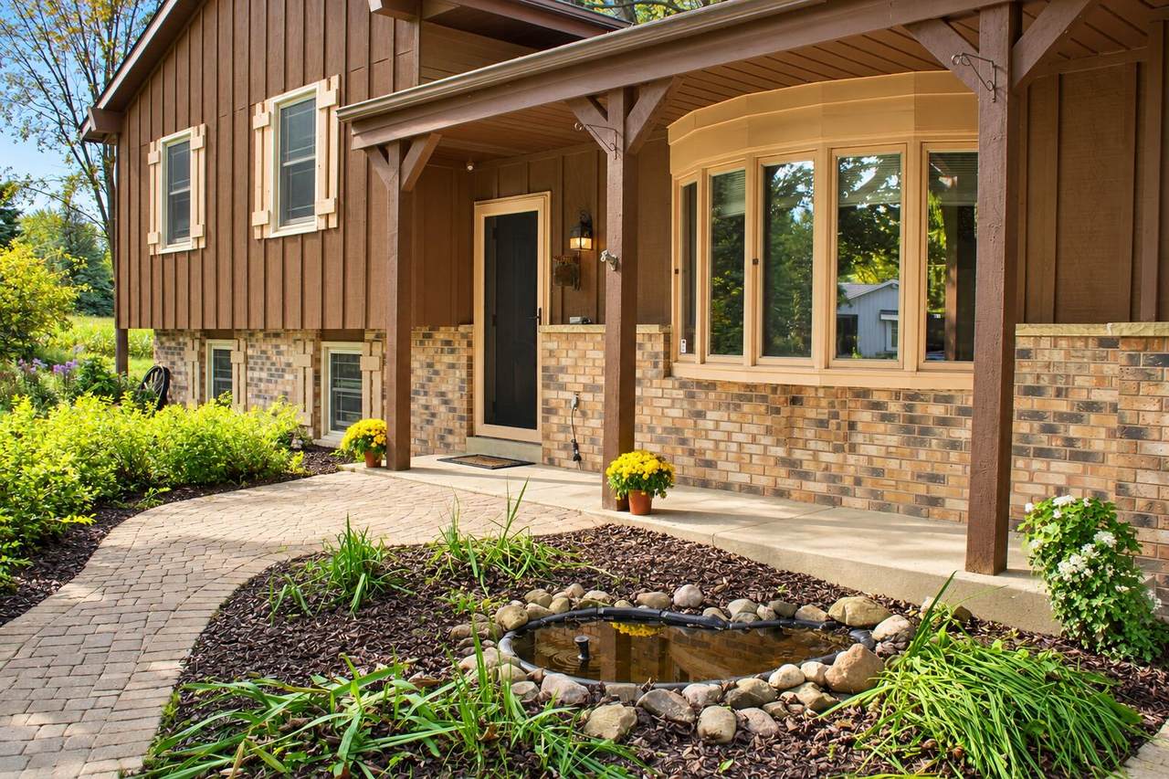 https://bt-photos.global.ssl.fastly.net/milwaukee/1280_boomver_2_1981056-2.jpg