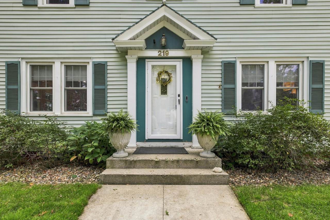 https://bt-photos.global.ssl.fastly.net/milwaukee/1280_boomver_5_1981572-2.jpg