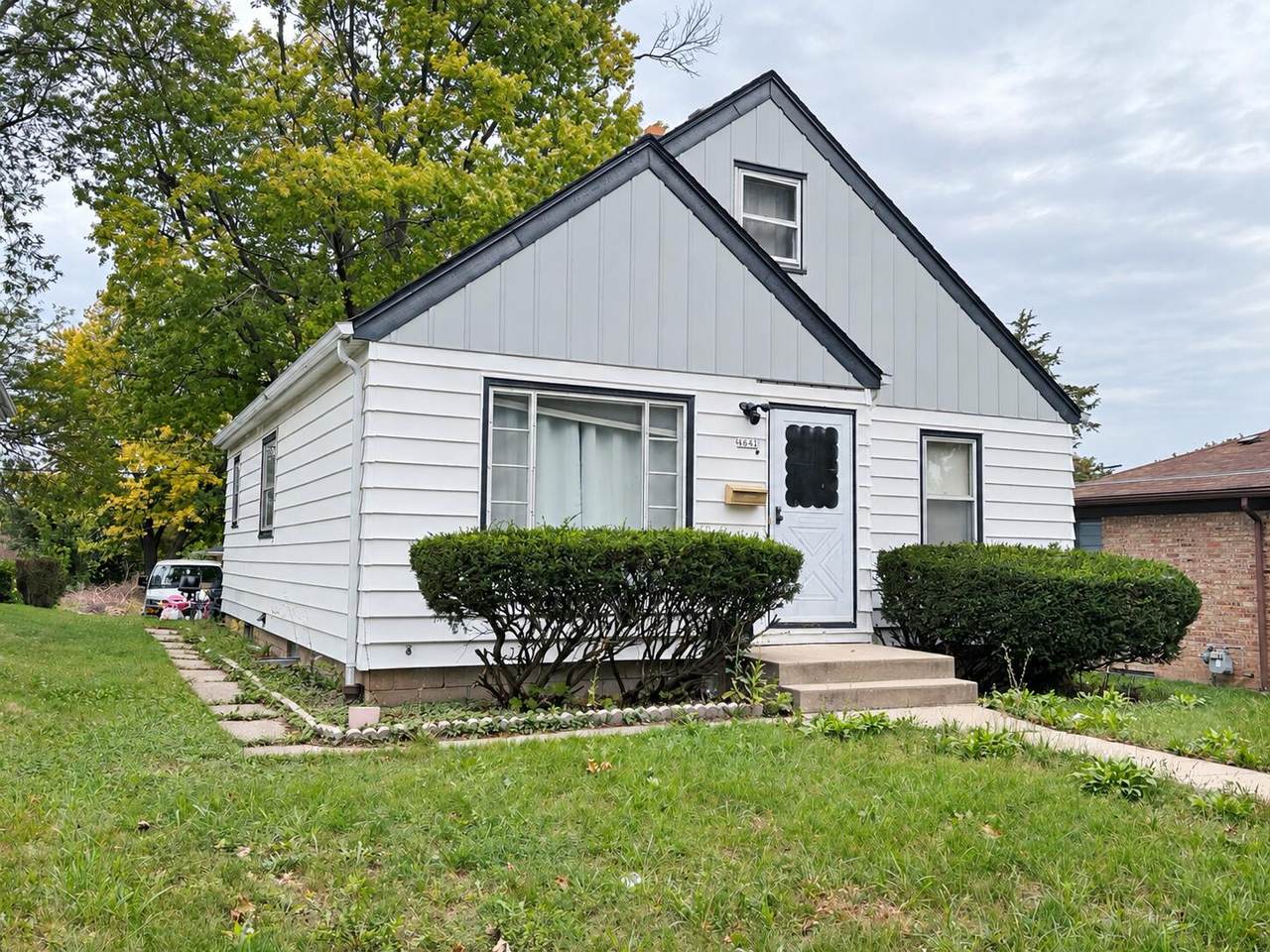 4641 71st St - Photo 1