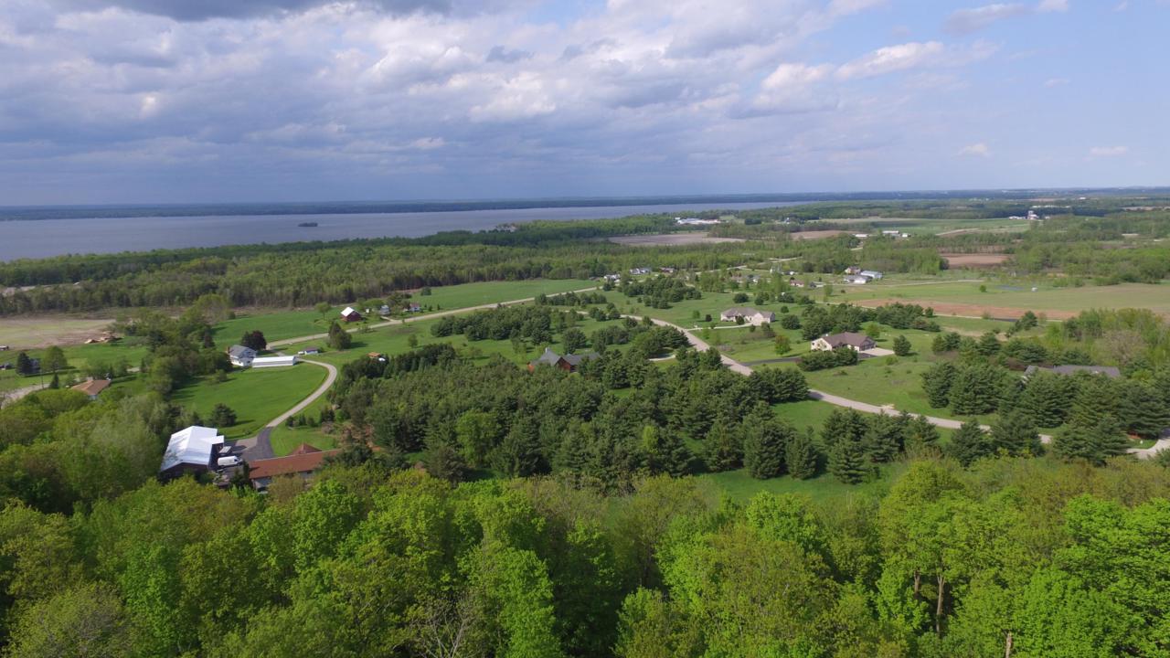 Lt27 Oak View Dr - Photo 1