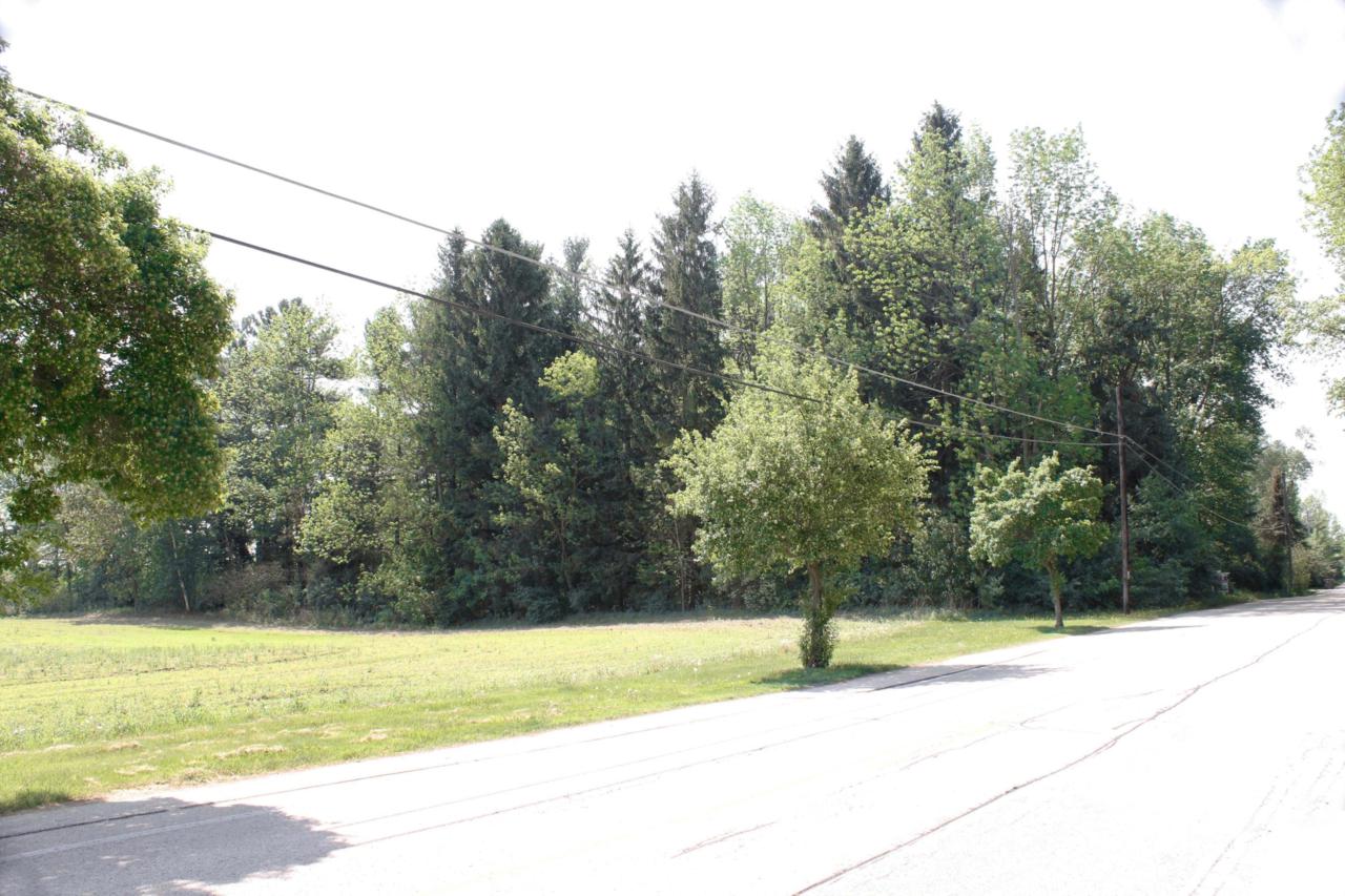 Lt 1 Woodland Rd - Photo 1