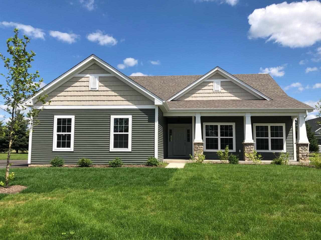 135 Trail Ln - Photo 1