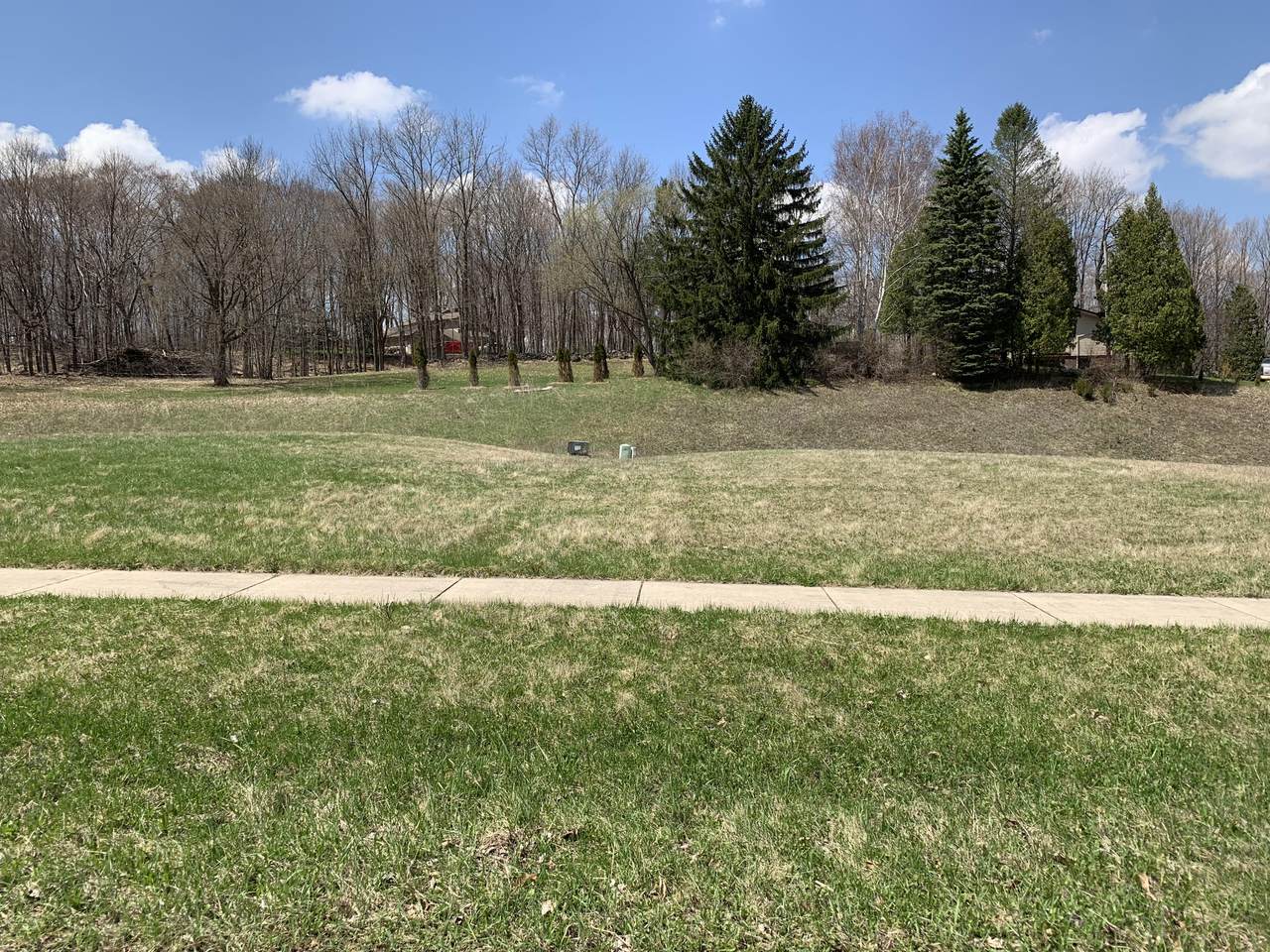 Lot 3 Wolf Dr - Photo 1
