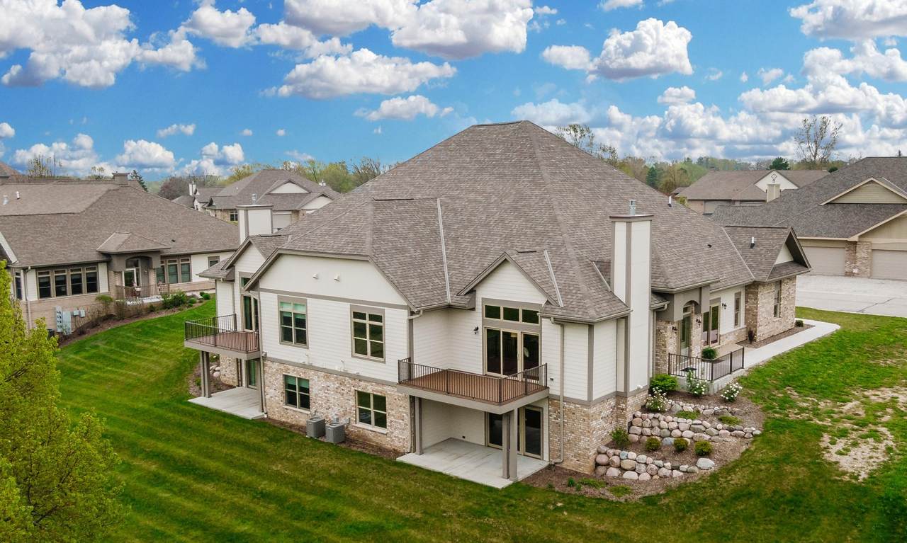 7534 Tuckaway Pines Cir - Photo 1 7534 Tuckaway Pines Cir - Photo 1