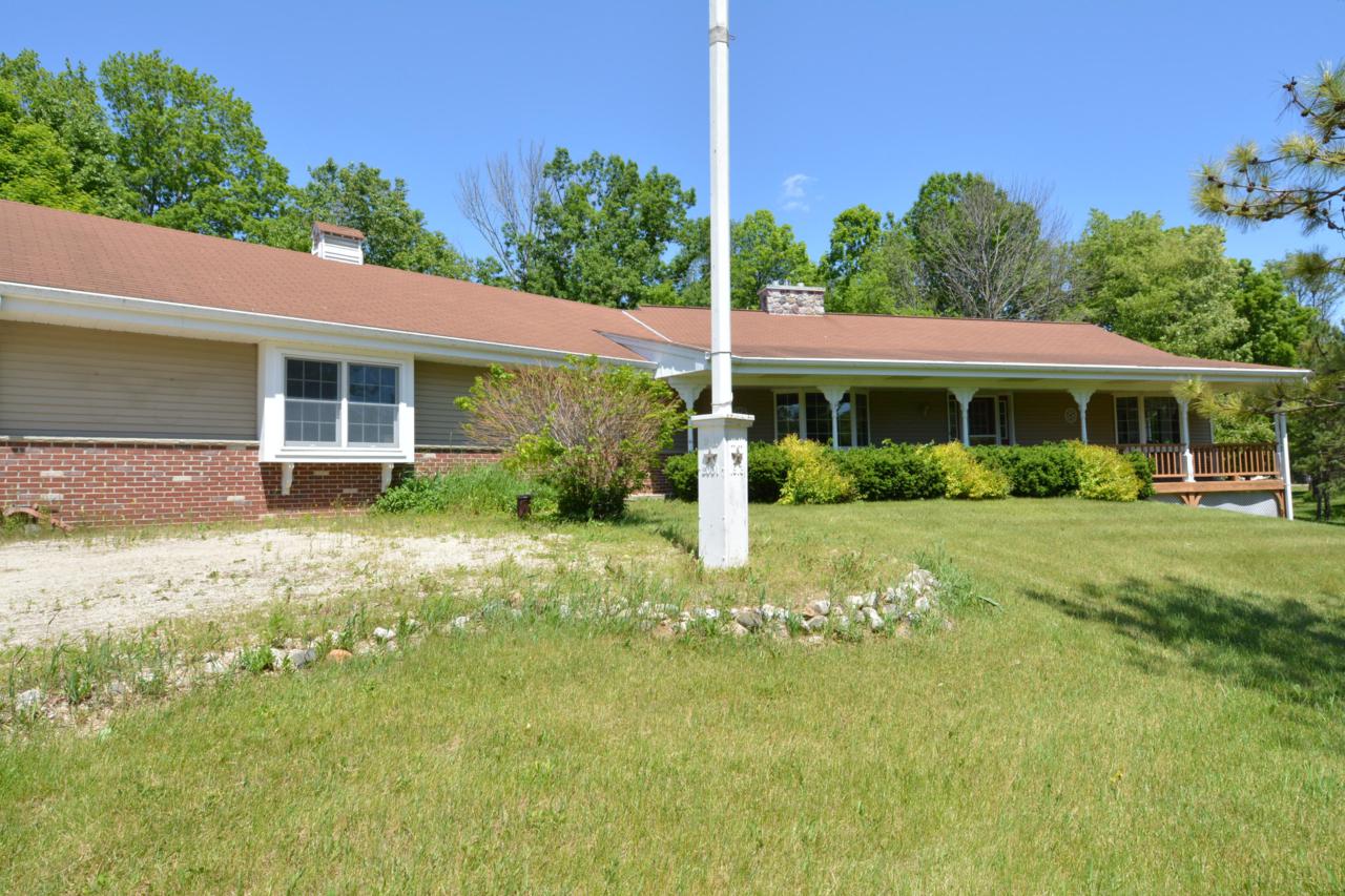 154 Kohler Dr - Photo 1