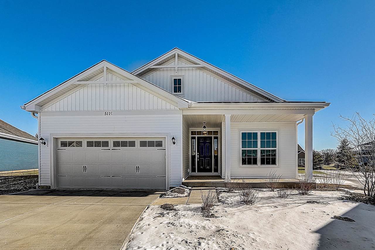 511 Woodlawn Ct - Photo 1