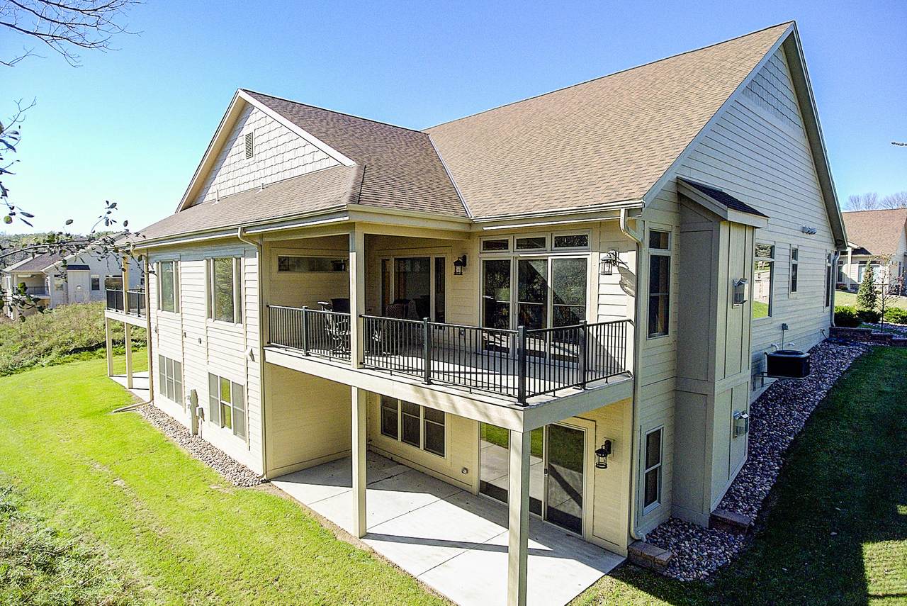 W127N7834 Riverview Ln - Photo 1 W127N7834 Riverview Ln - Photo 1