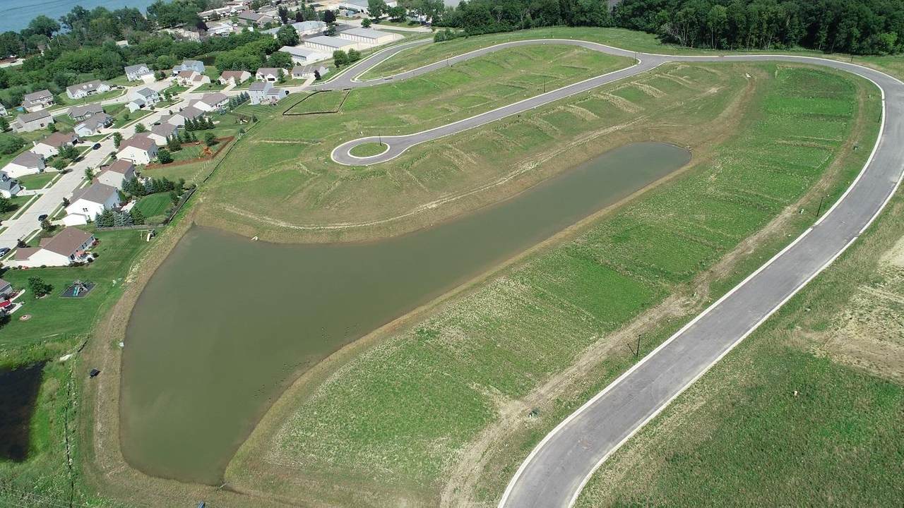 Lt78 Weston Ridge Rd - Photo 1