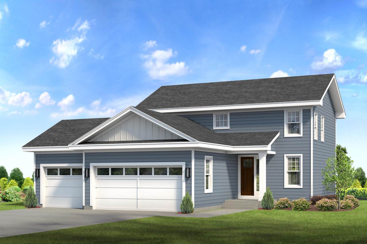 40115 94th Pl - Photo 1