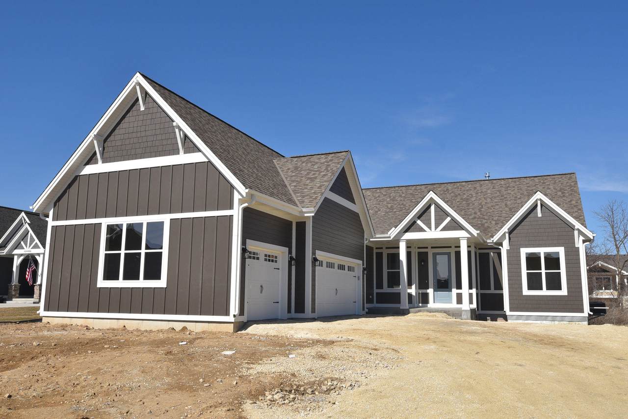 N119W5776 James Cir - Photo 1