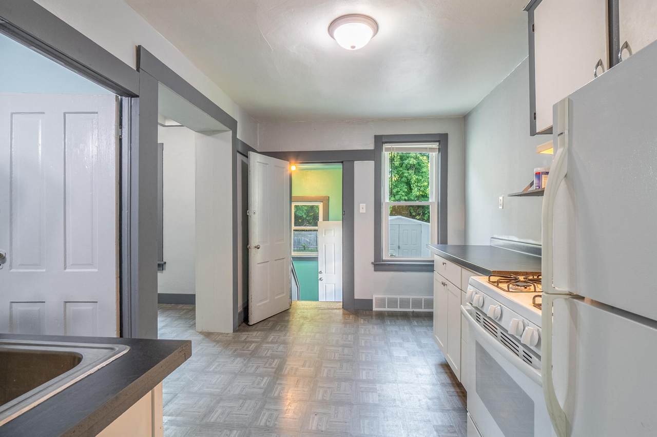 1312 Indiana Ave - Photo 1