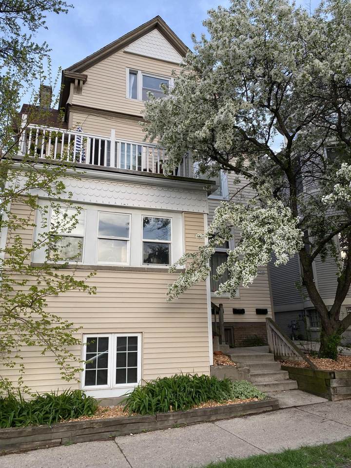 1544 Jackson St - Photo 1