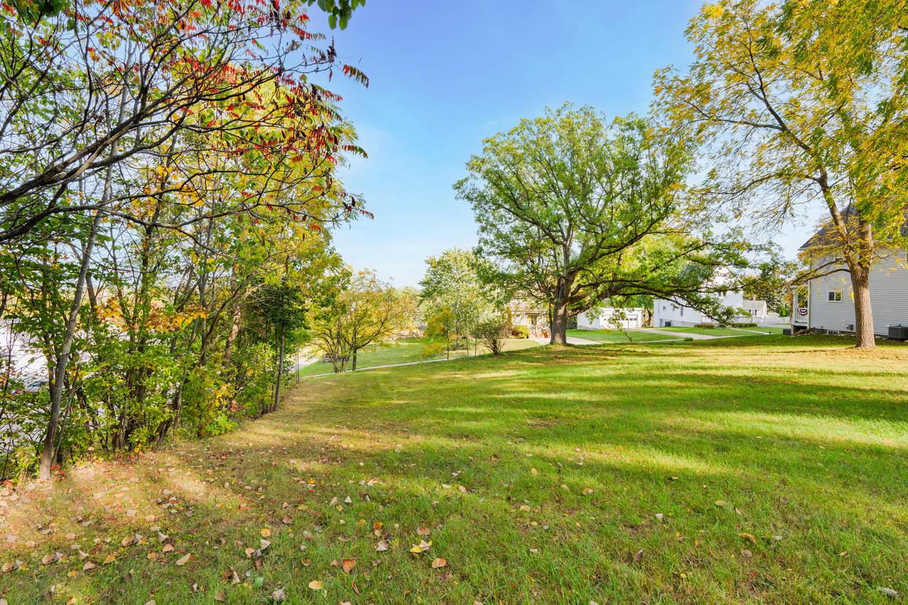 Lt1 Park Pl - Photo 1