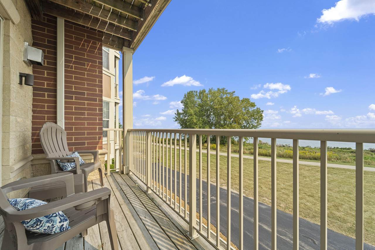 4130 Lake Dr - Photo 1