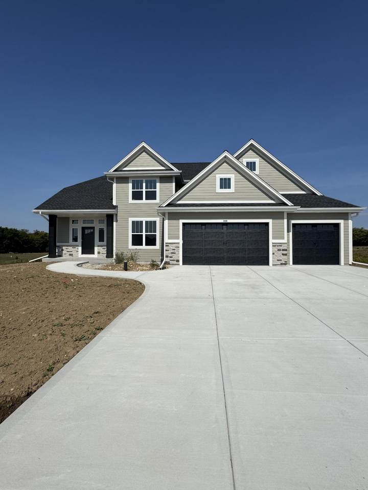 5086 Romans Way - Photo 1