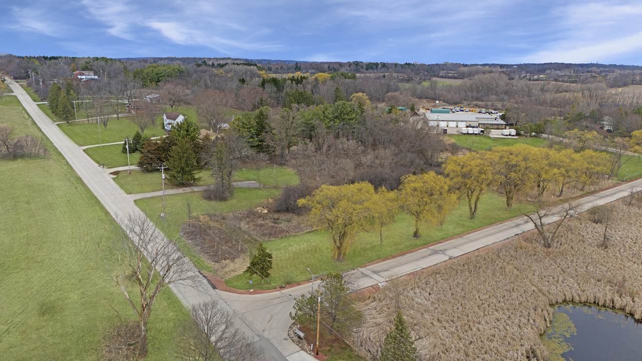 https://bt-photos.global.ssl.fastly.net/milwaukee/1280_boomver_4_1912473-2.jpg