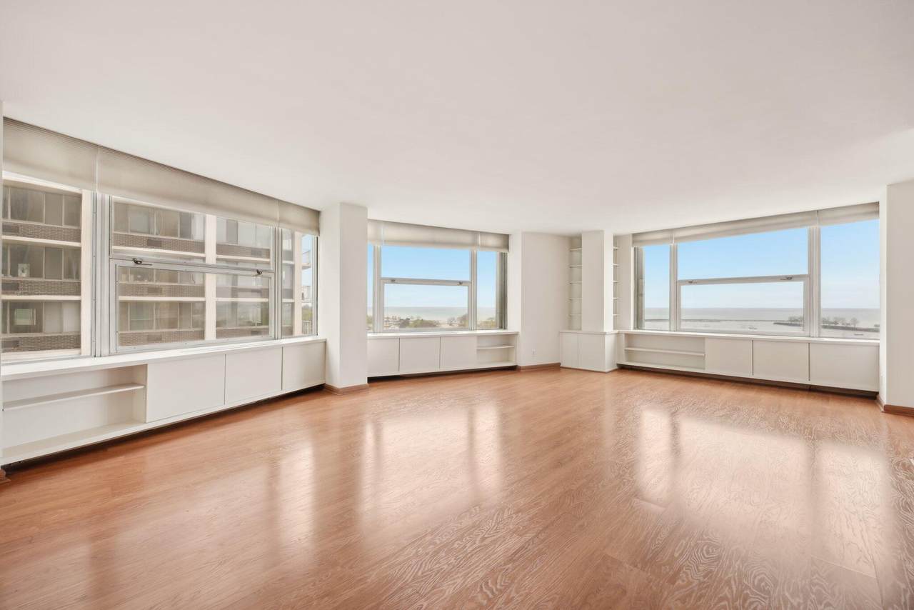 1610 Prospect Ave - Photo 1