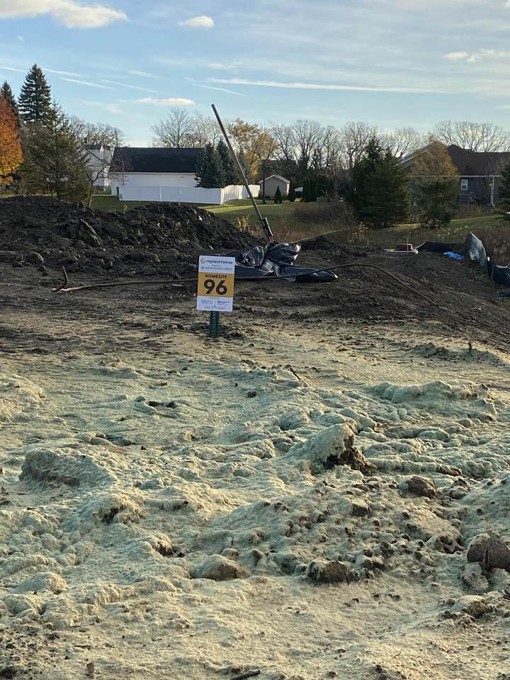 Lt96 49th Ct - Photo 1