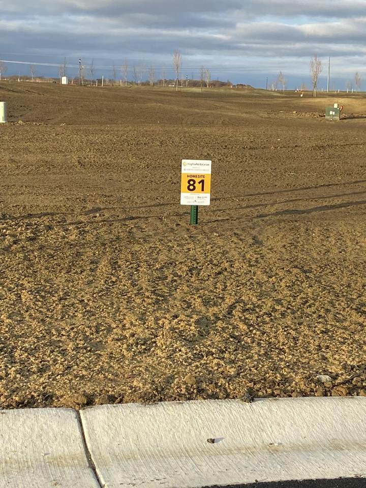 Lt81 50th Ct - Photo 1