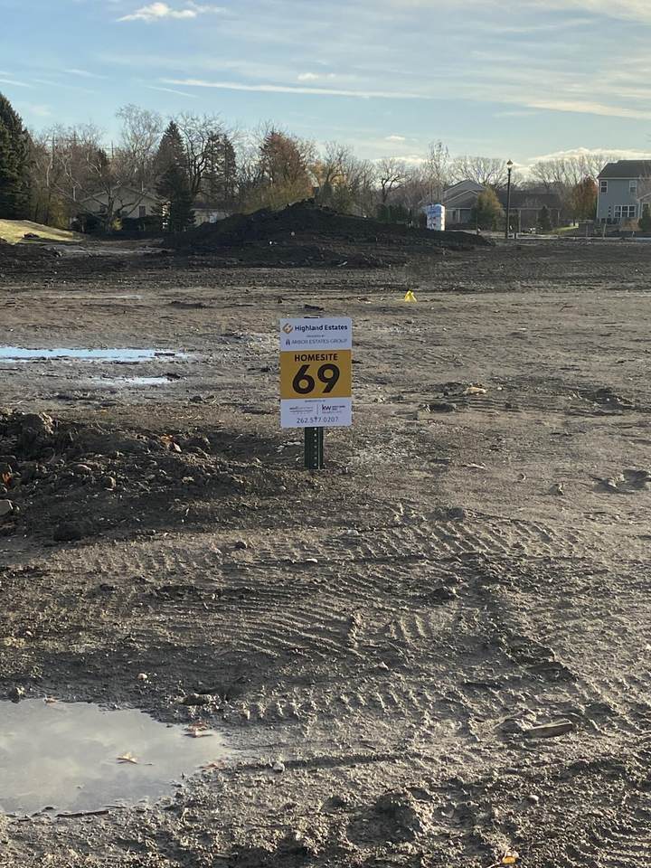 Lt69 Cooper Rd - Photo 1