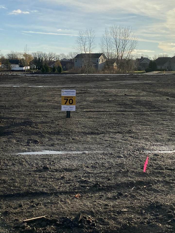 Lt70 Cooper Rd - Photo 1