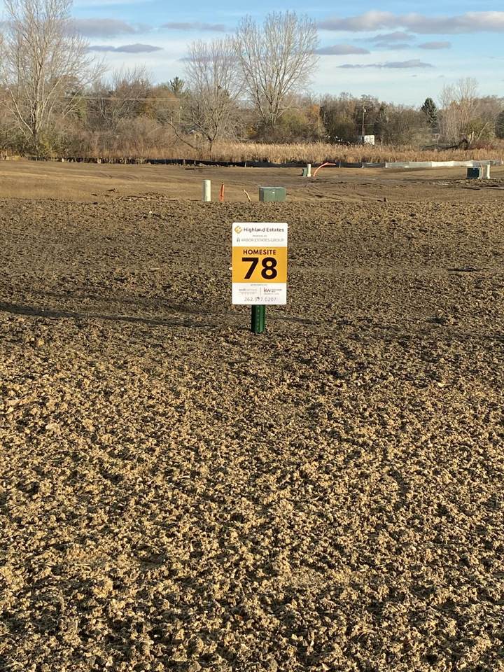 Lt78 Cooper Rd - Photo 1