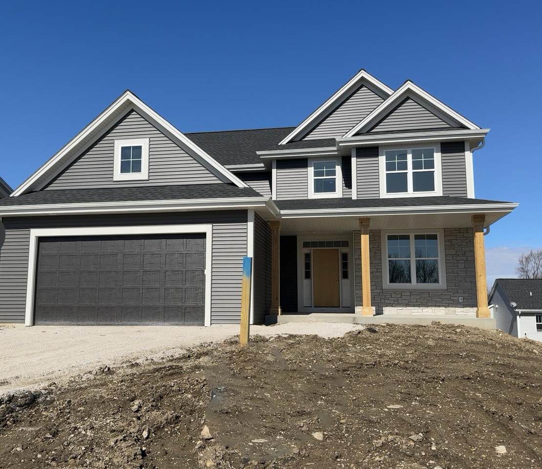 1013 Waterstone Ct - Photo 1