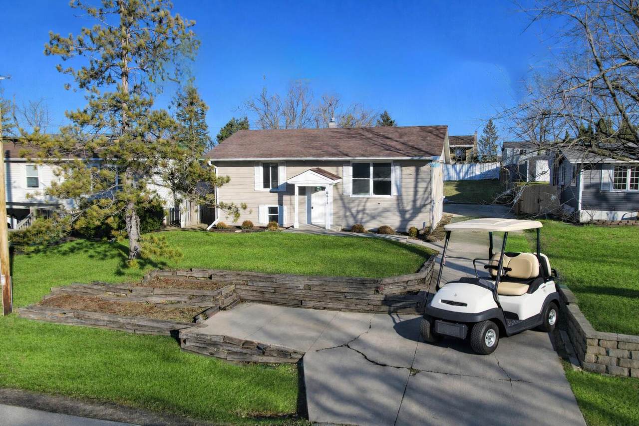 6617 236th Ave - Photo 1